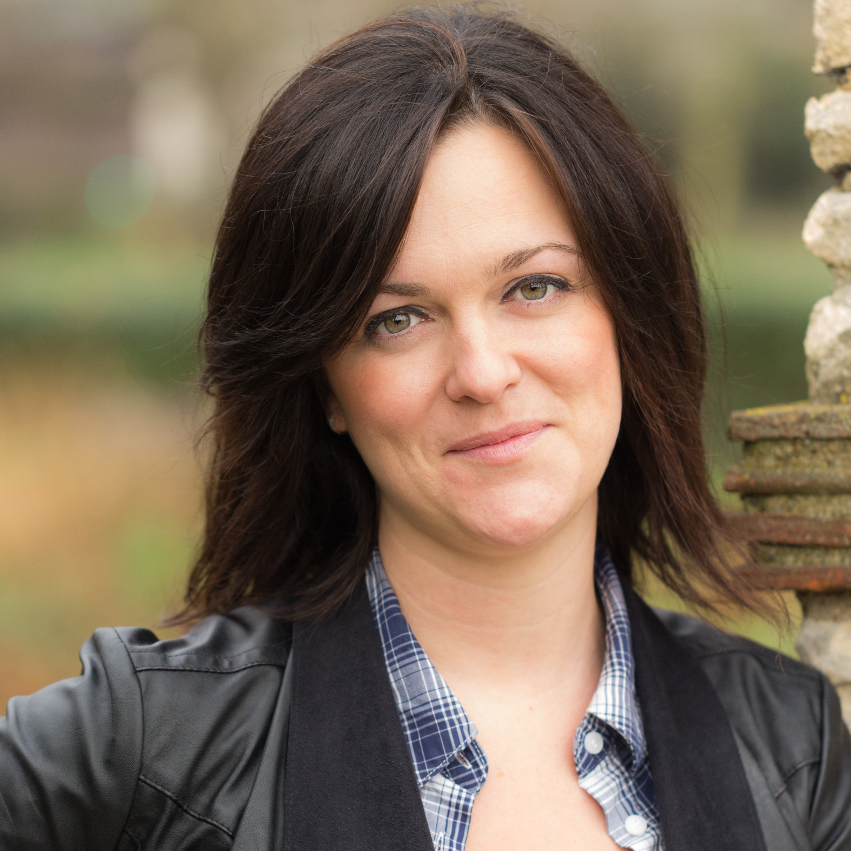 Alex depedge new avatar