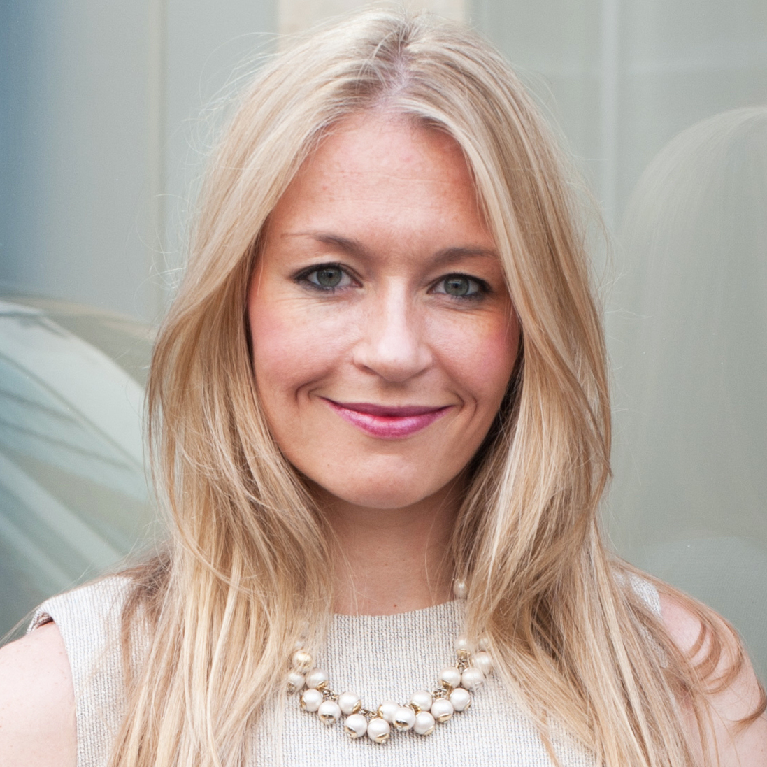 Brynne herbert avatar