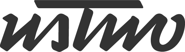 Ustwo logo