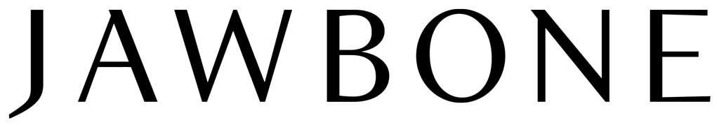 Jawbone