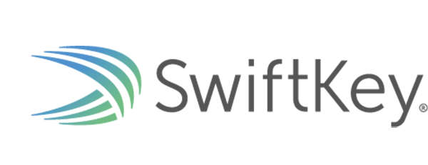Swiftkey