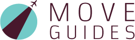 Move guides
